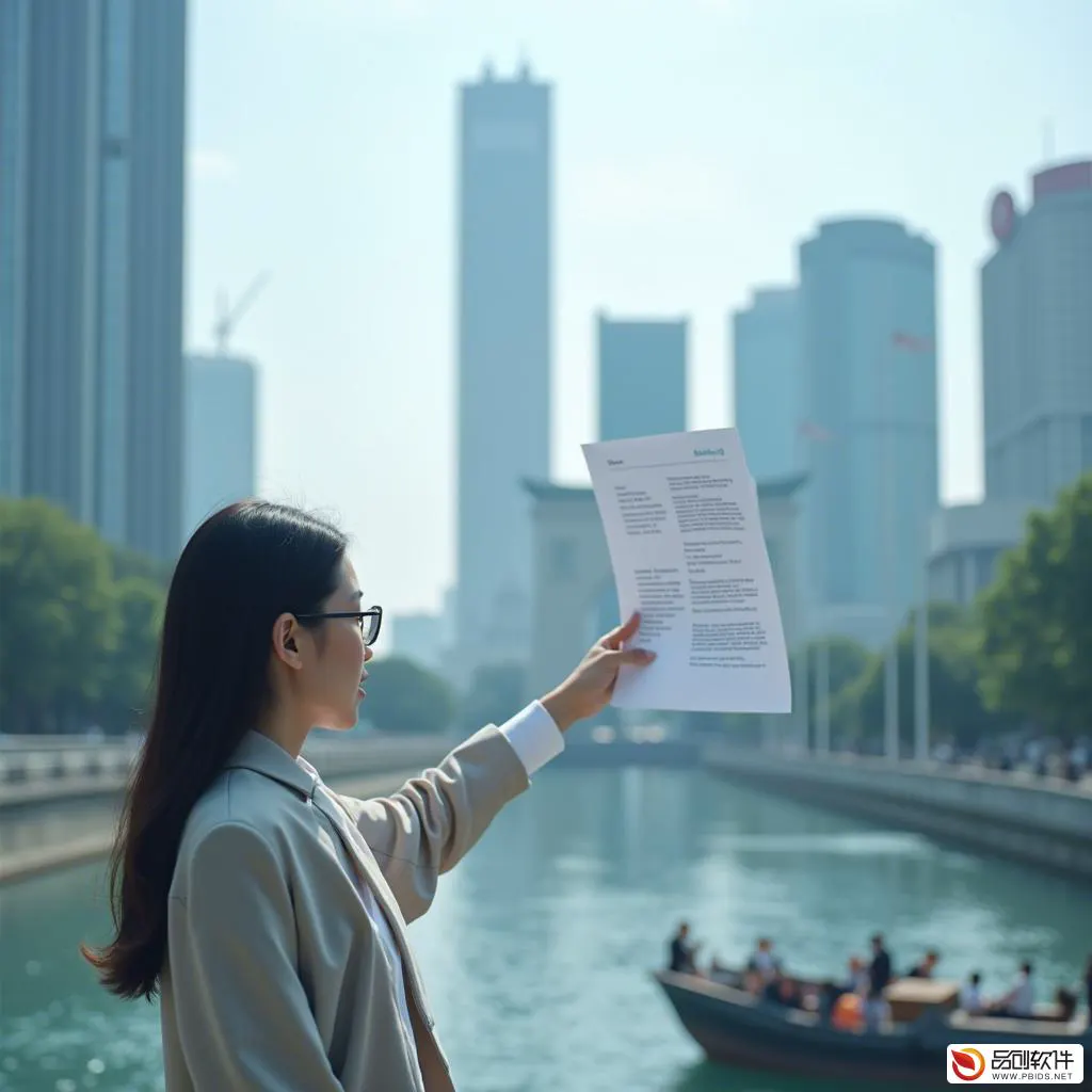 重庆市保险OCR识别平台方案商：高效、智能的保...