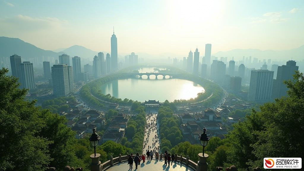 杭州市教育直播课堂开发平台方案商：打造高效在线学习新生态

