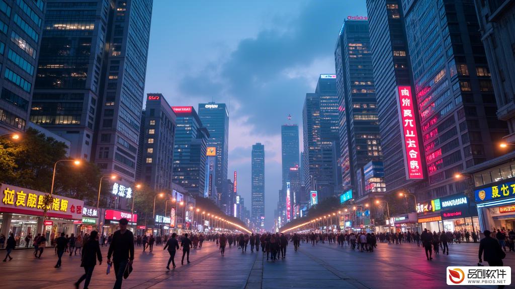 东莞市农业物联网方案集成：智慧农业的新篇章
