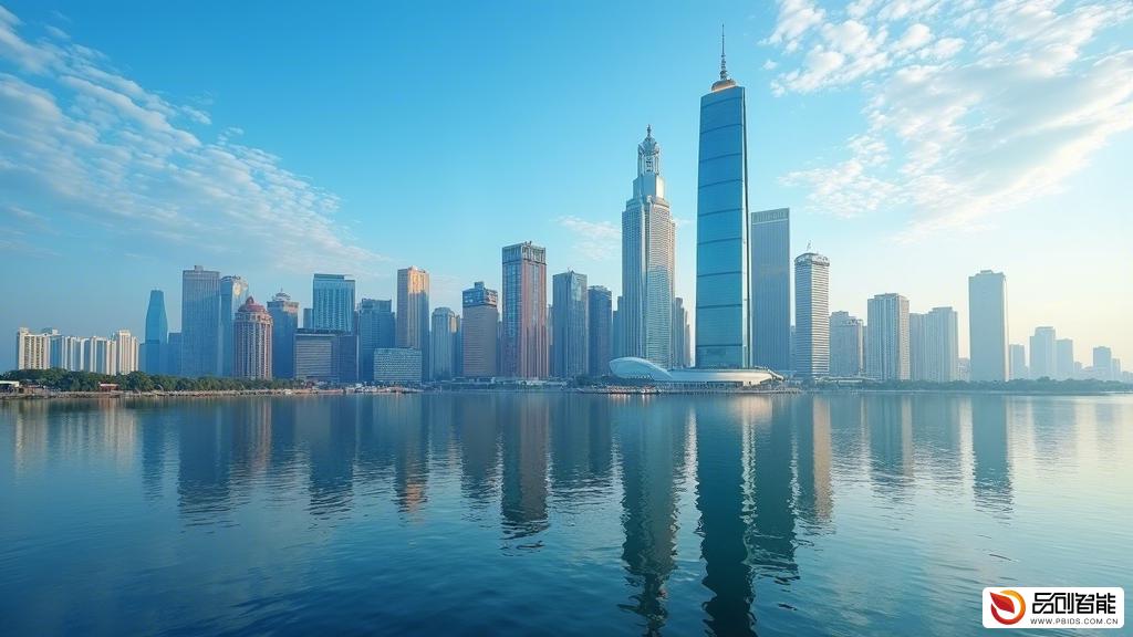 武汉市医疗VR培训系统：创新引领医疗教育新篇章
