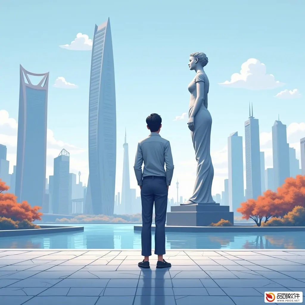 珠海市保险智能合约平台机构：革新保险业的新篇章
