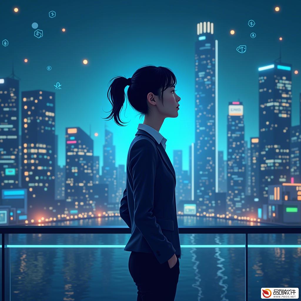 成都市私募资金托管平台方案商：打造安全高效的金...