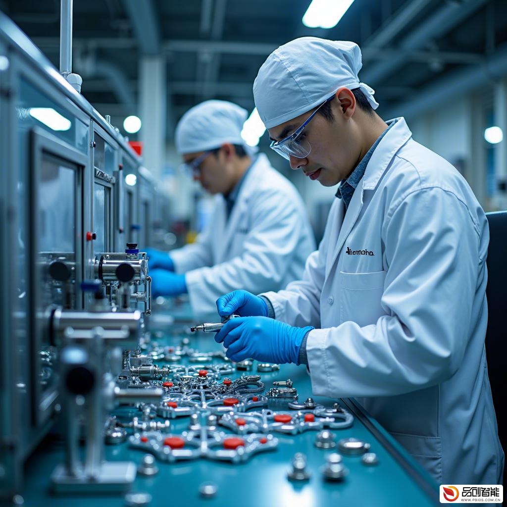 广州市医疗级防水封装技术厂商：创新引领，...