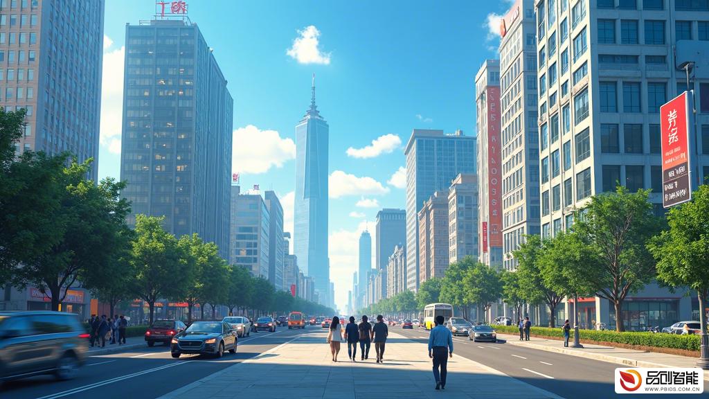 合肥市医疗级传感器集成服务站：引领医疗健康技术革新
