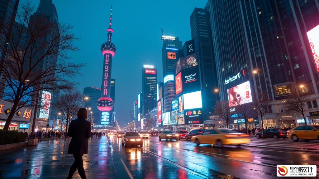 上海市智能投行全生命周期管理平台技术团队的革新之路