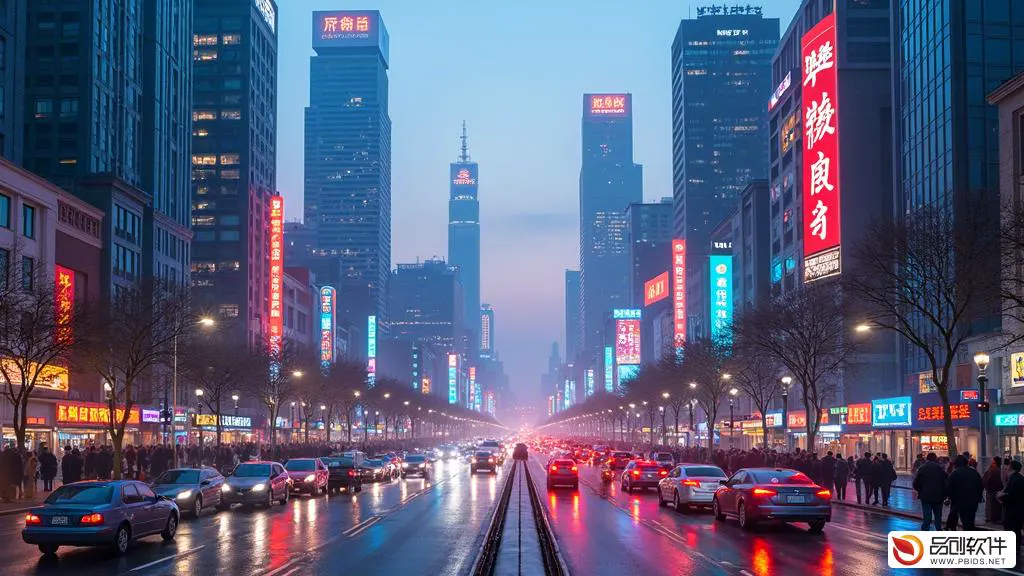 天津市教育AI语音评测系统方案商：引领教育智能化新篇章
