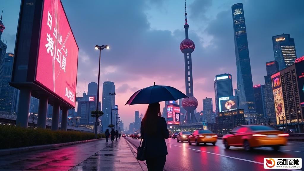 上海市医疗设备功耗分析平台集成商：引领医疗智能化新篇章

