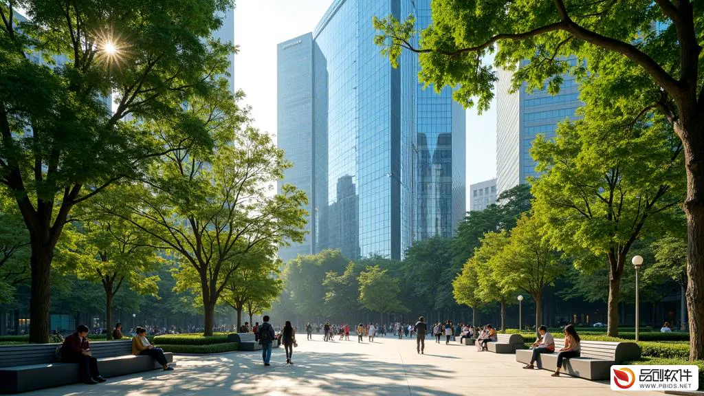 广州市教育知识图谱构建平台方案商：引领教育智能化转型
