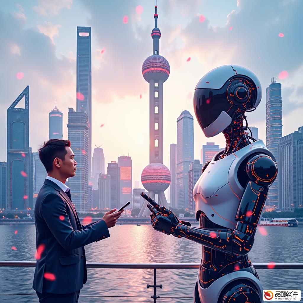 广州市保险业务AI管理系统平台商：引领保...