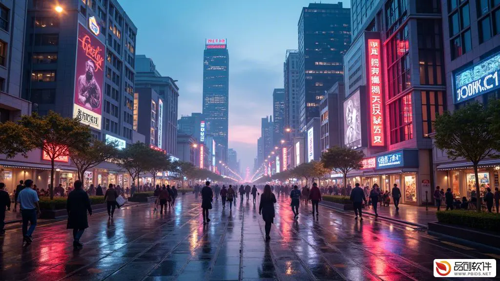 东莞市设备指令定制开发：打造高效智能研发团队
