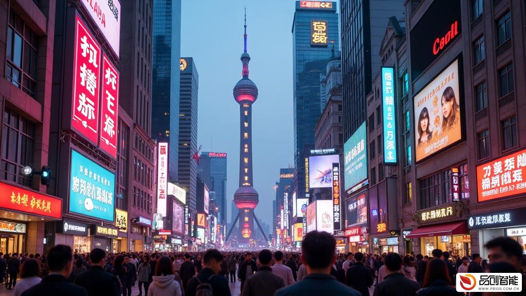 上海市医疗机器人路径规划系统集团：引领医疗智能化新篇章
