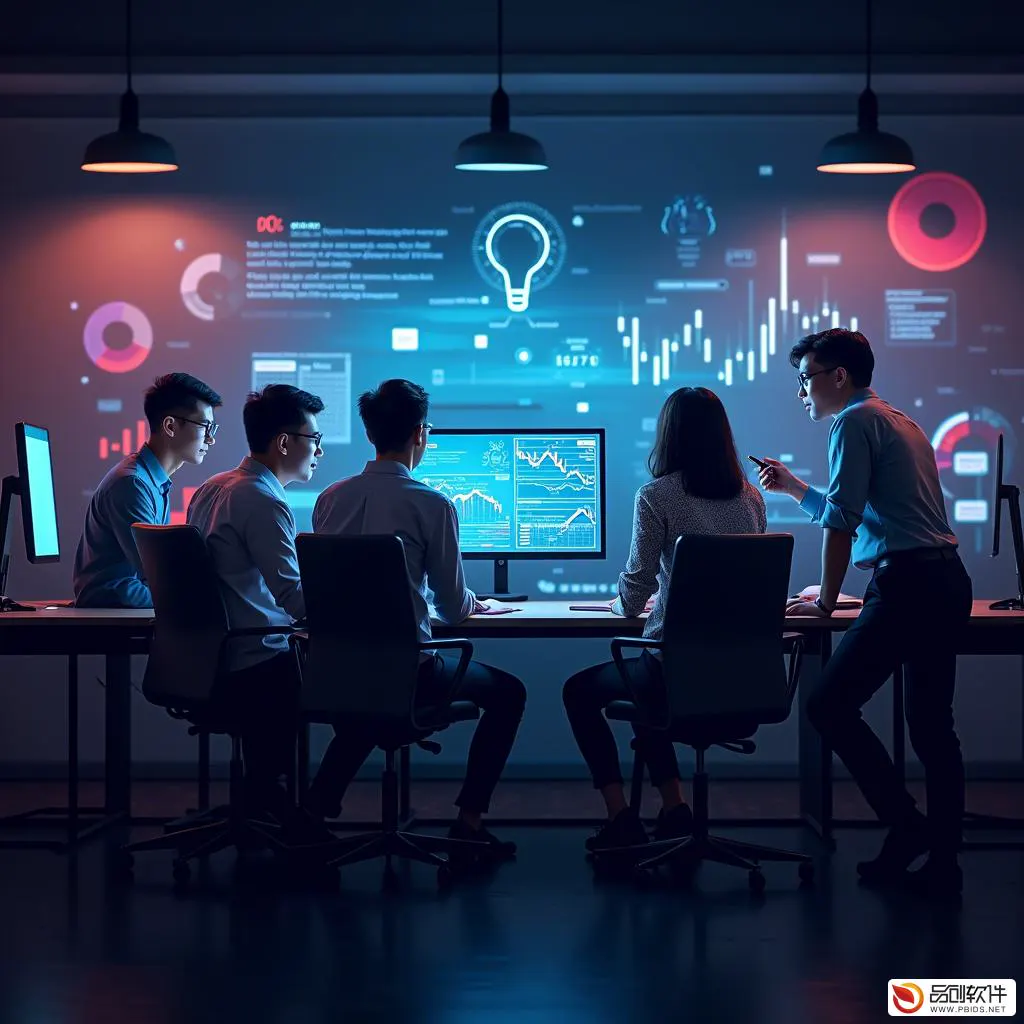 无锡市金融行业合规方案技术中心：引领金融合规新纪元
