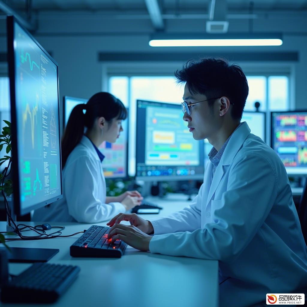 杭州市环境传感器数据融合系统工作室：创新...