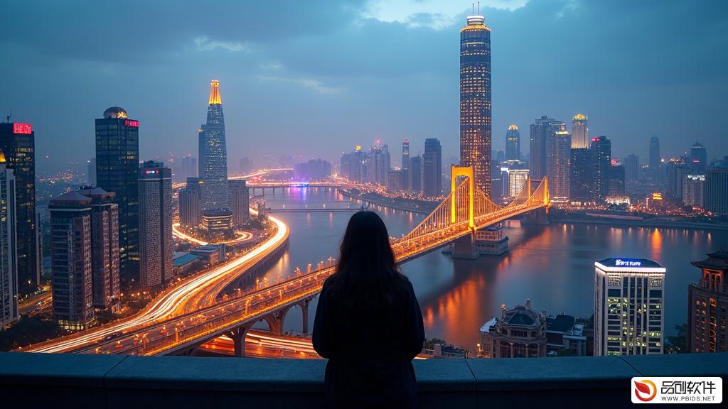 武汉市DeepSeek技术集成服务商：引领智慧城市新风尚
