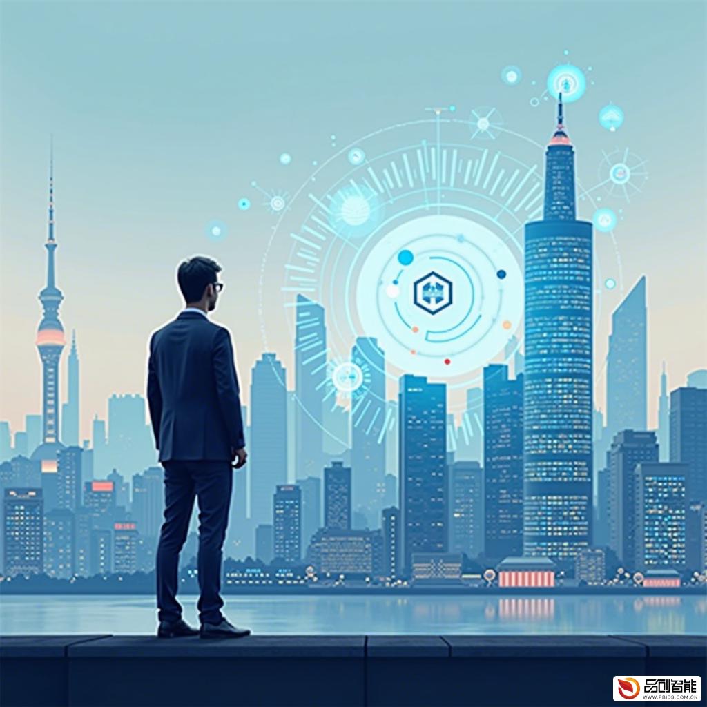 广州市用户偏好预测算法平台工场：引领智能...
