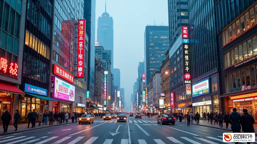 广州市货运车辆状态监测系统集团：引领物流行业智能化升级
