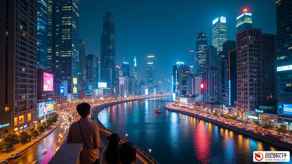 广州市保险用户画像平台工作室：精准描绘保险市场新蓝图
