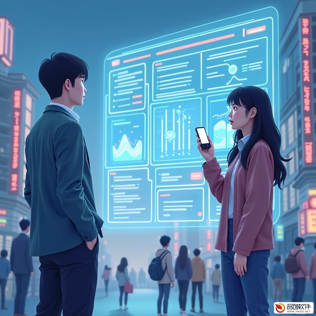 天津市慢性病监测平台开发方案商：打造智慧健康新篇章
