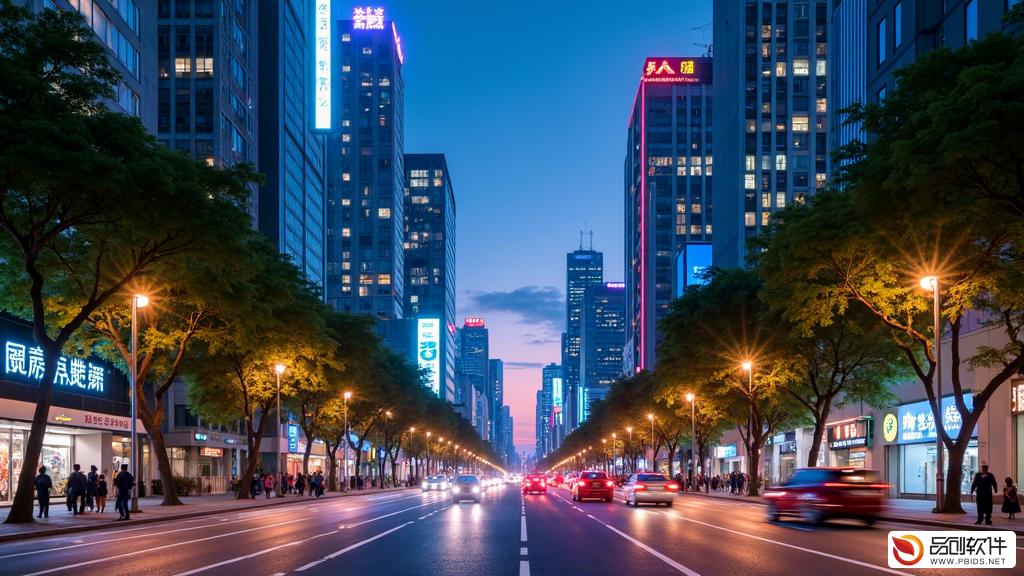 无锡市会员积分通证系统：创新零售新生态的钥匙
