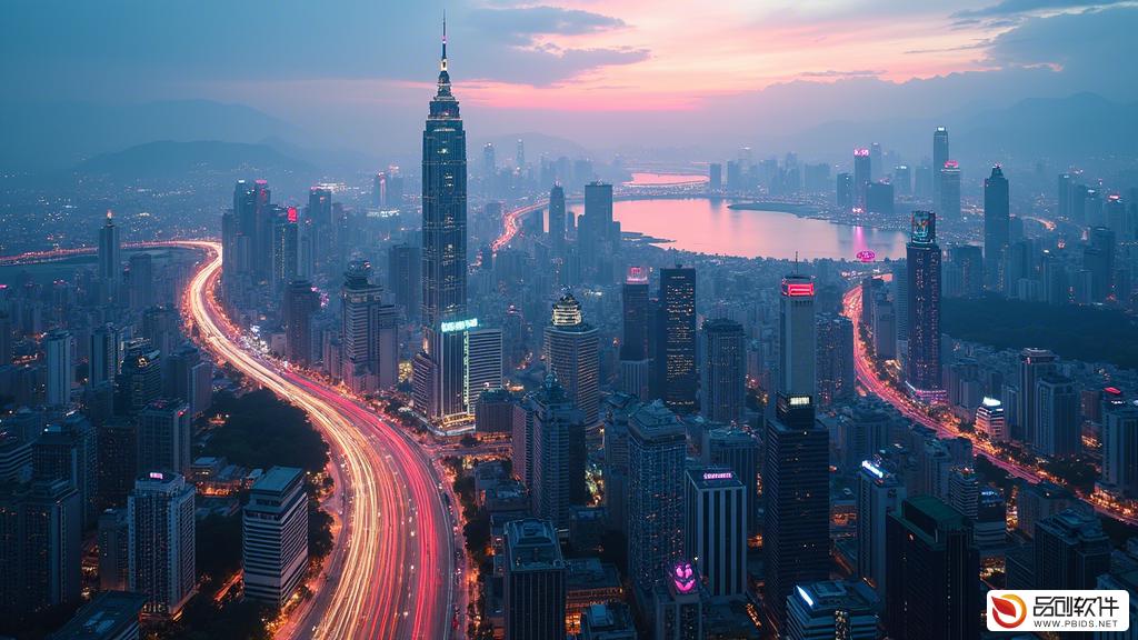 杭州市医疗设备资产管理平台技术中心：创新引领医疗资产管理新篇章
