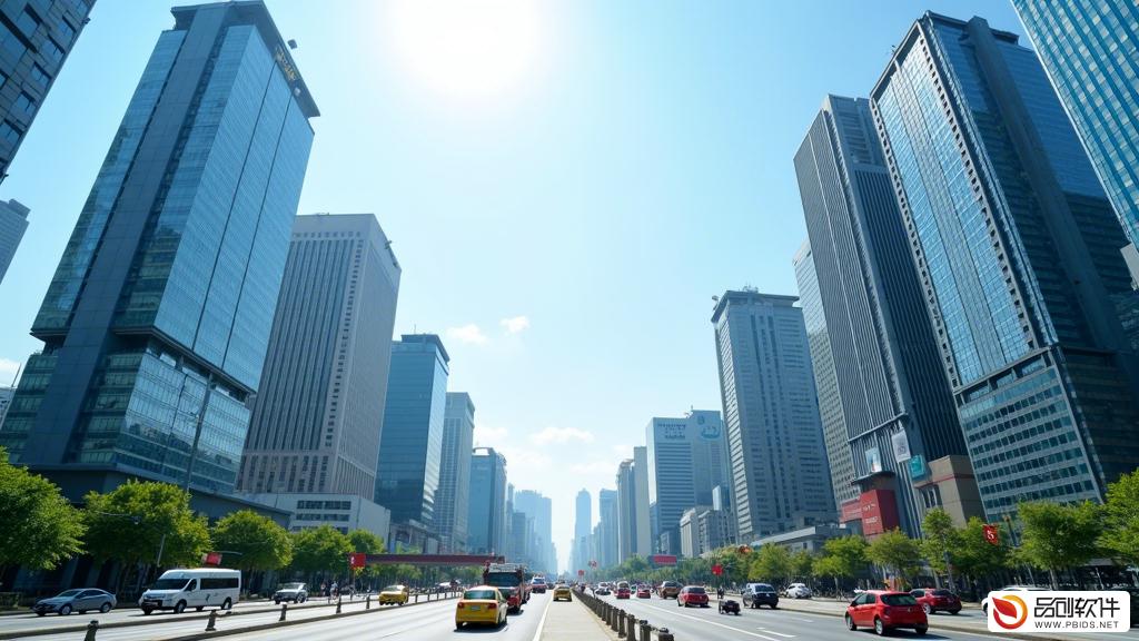 宁波市X光机运行状态预测模型平台优选指南
