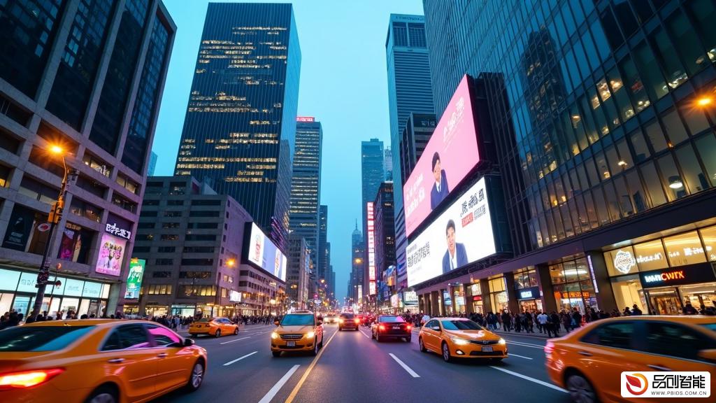 上海市用户隐私保护工场：构建数字时代的隐私安全防线
