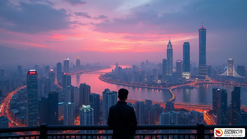 武汉市医药电商平台机构：重塑医疗行业生态的先锋力量
