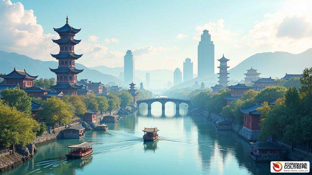 苏州市消毒机器人激光导航平台集团：引领智能消毒新时代
