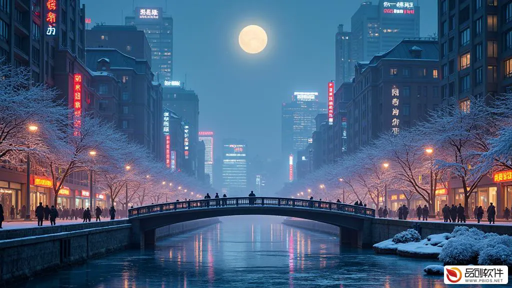 杭州市重载车辆CAN总线解析技术引领行业发展新篇章
