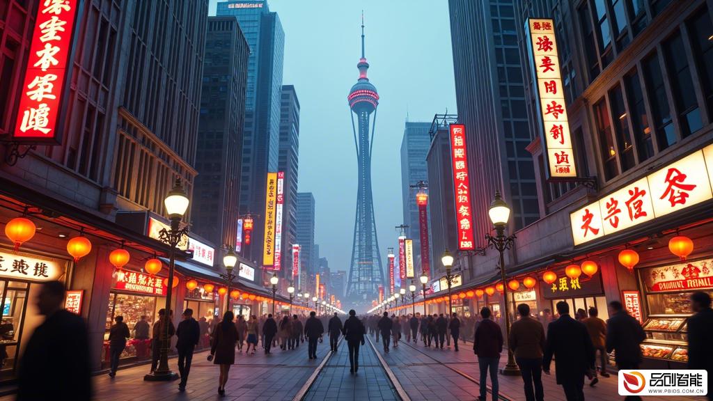 广州市急救车智能导航系统：提升应急响应效率的创新机构
