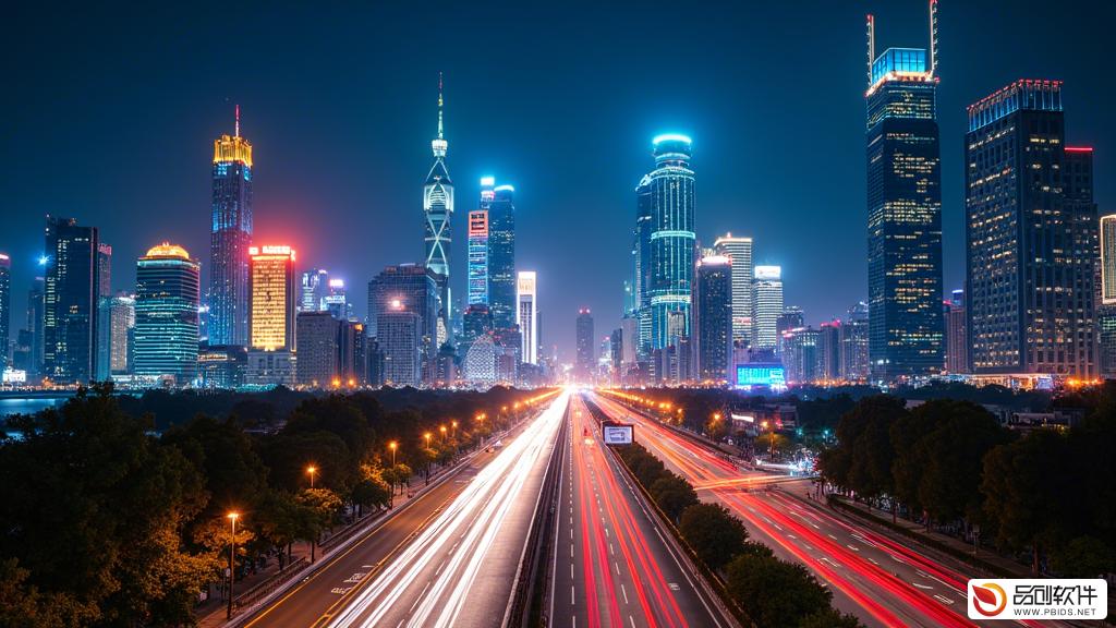广州市量化投资分析工具平台工作室：引领金融科技的先锋
