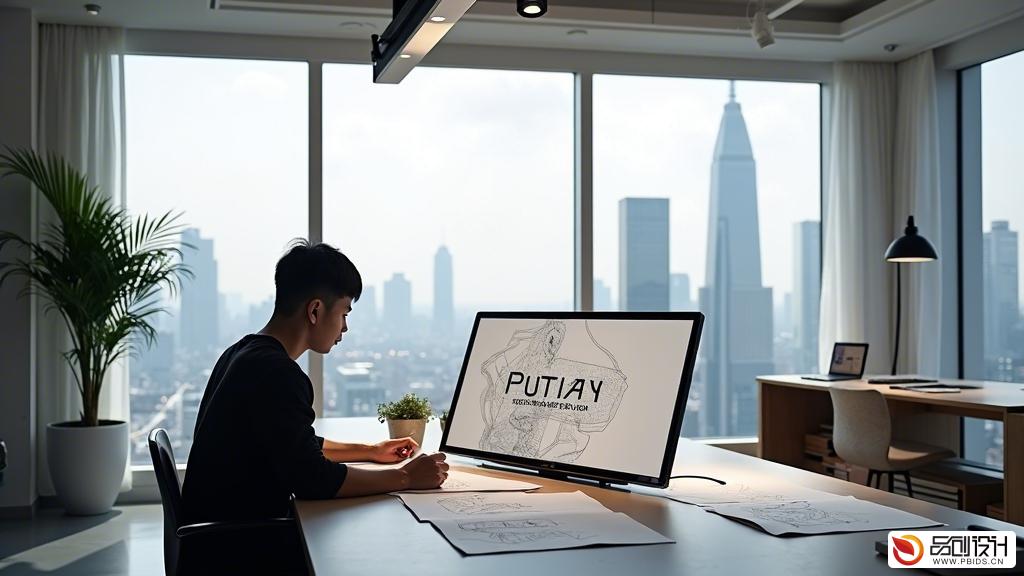 莆田用户体验设计有限公司:打造卓越用户体验的创新引领者