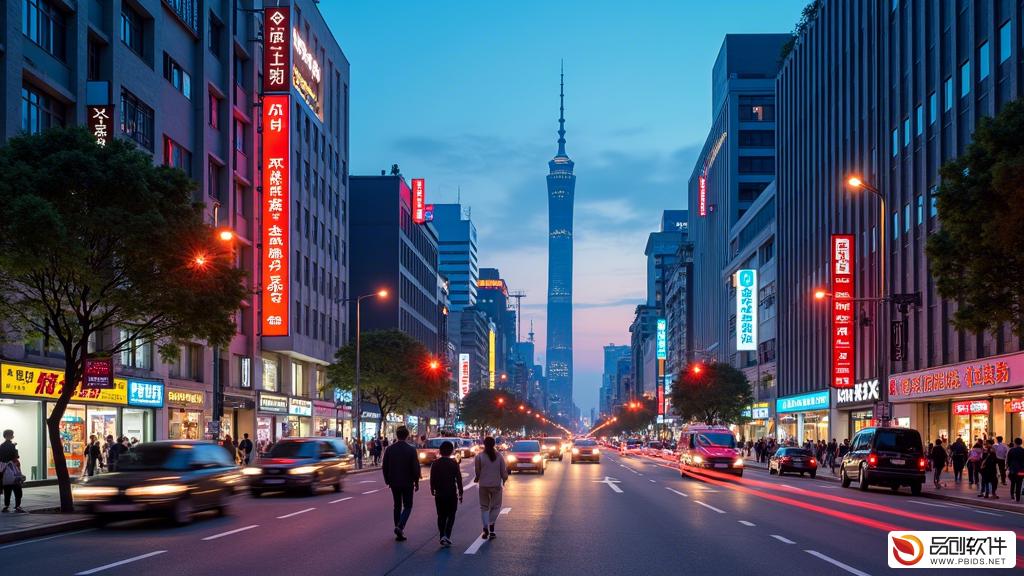 杭州市医院绩效管理系统机构全面解析
