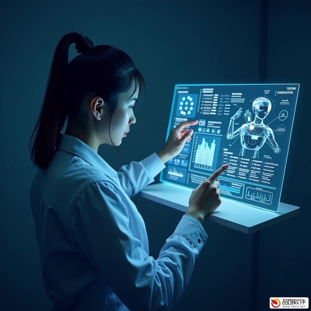 重庆市东风风神维修AI平台方案商：引领汽车维修...
