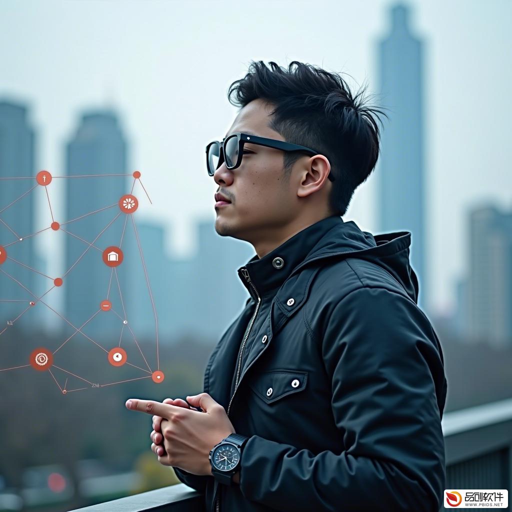 成都市可穿戴设备数据对接平台机构深度解析
