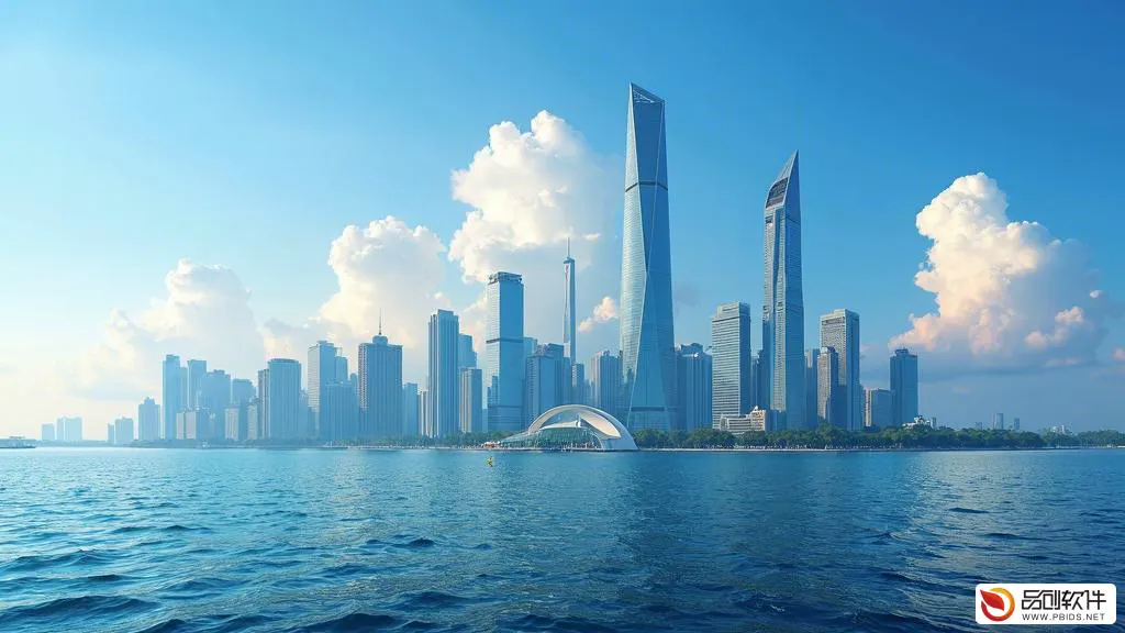珠海市教育终端远程管控平台的创新与开发
