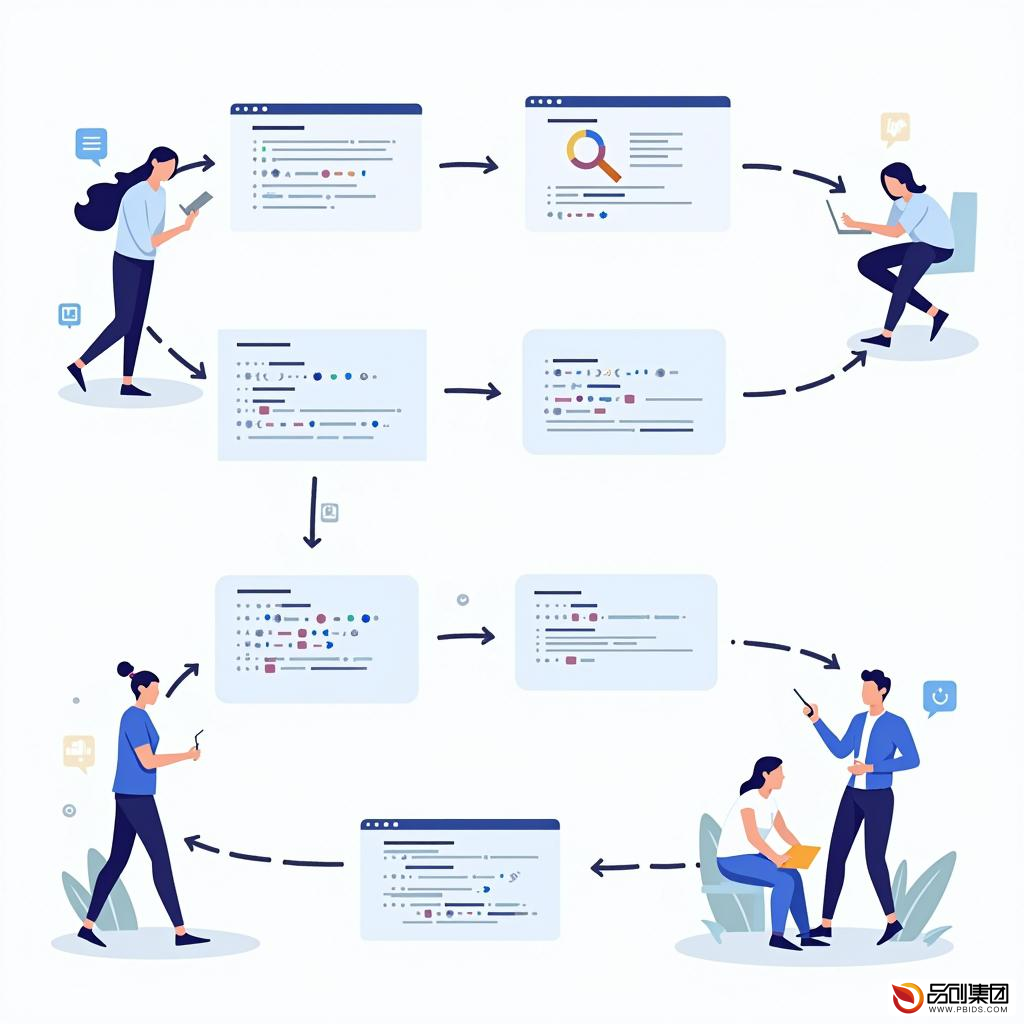 全面掌握：App應(yīng)用開發(fā)實(shí)戰(zhàn)指南