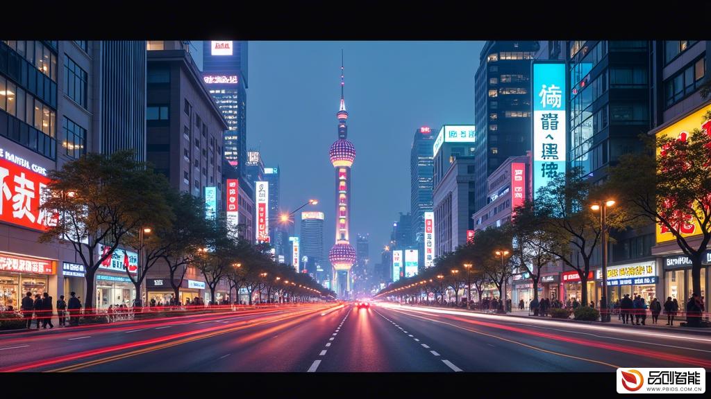 上海市职业健康GIS地图实验室：守护职场健康的创新力量
