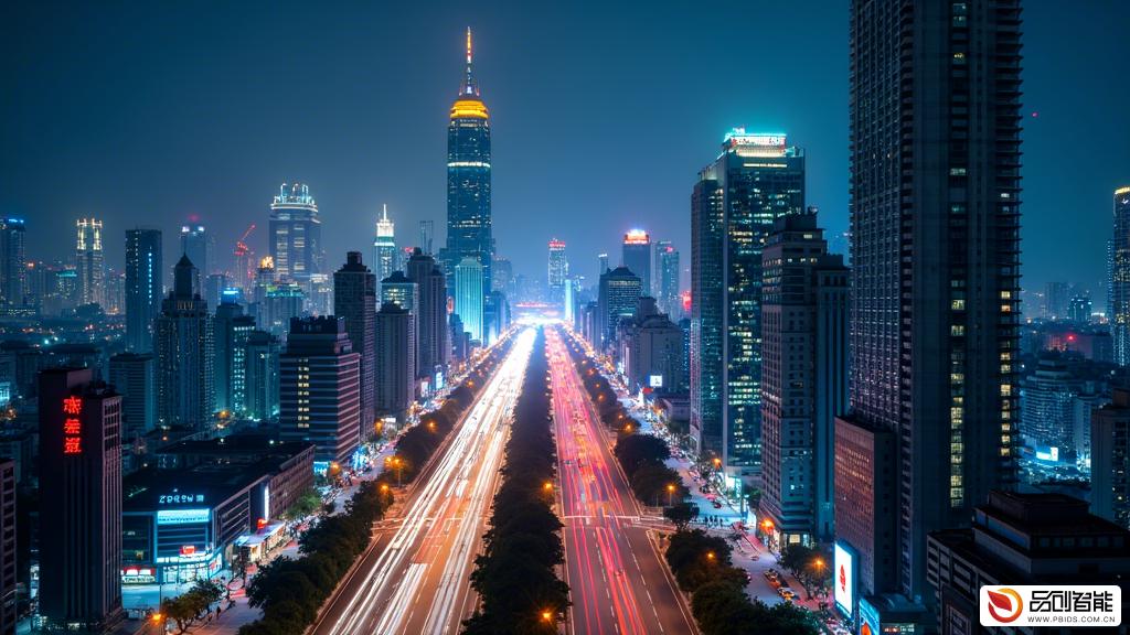 北京市职业卫生标准库公司的角色与影响力解析
