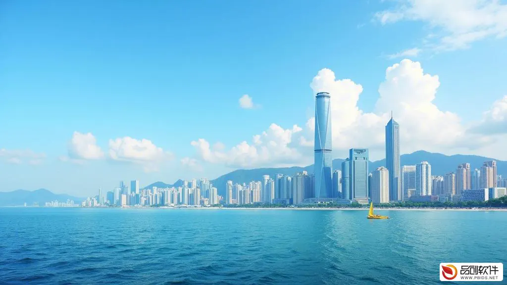 珠海市医疗耗材智能柜管理平台企业的创新与发展
