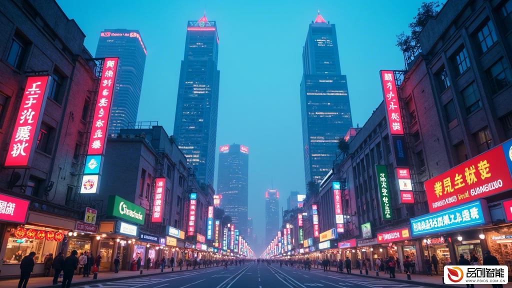 广州市高危作业实时监护团队：守护安全，共创未来
