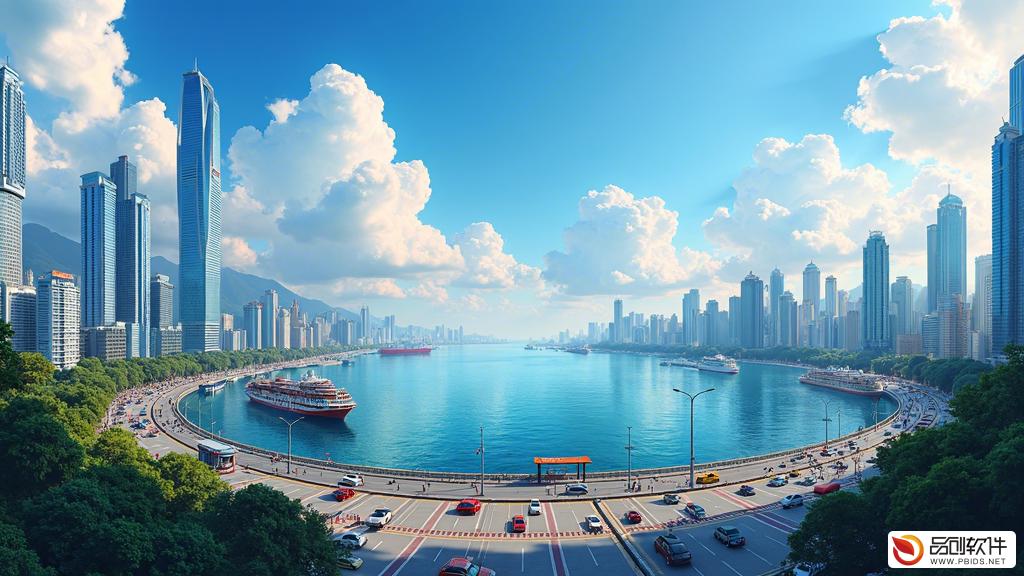 珠海市慢病管理数字化平台技术中心：创新引领健康未来
