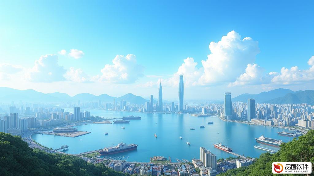 珠海市医疗O2O商城工作室：革新医疗服务的新篇章

