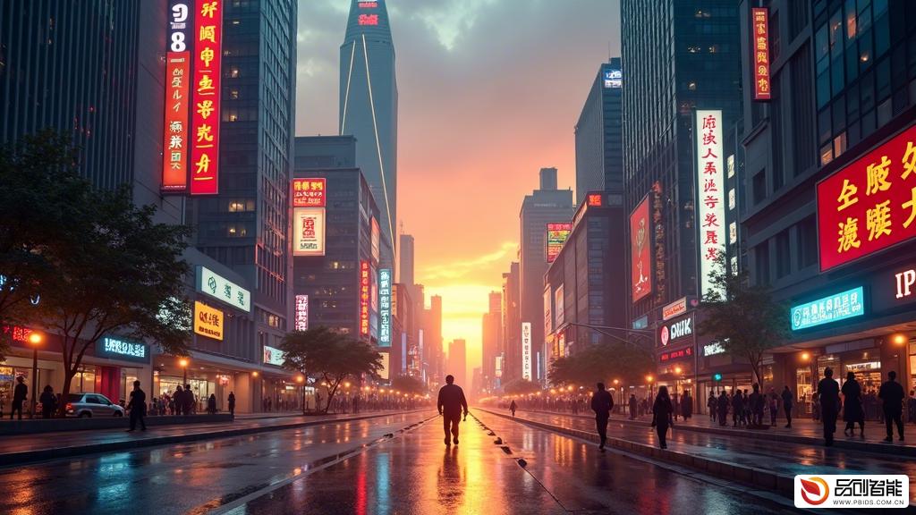 深圳市职业体检在线预约服务指南：便捷、高效、安心

