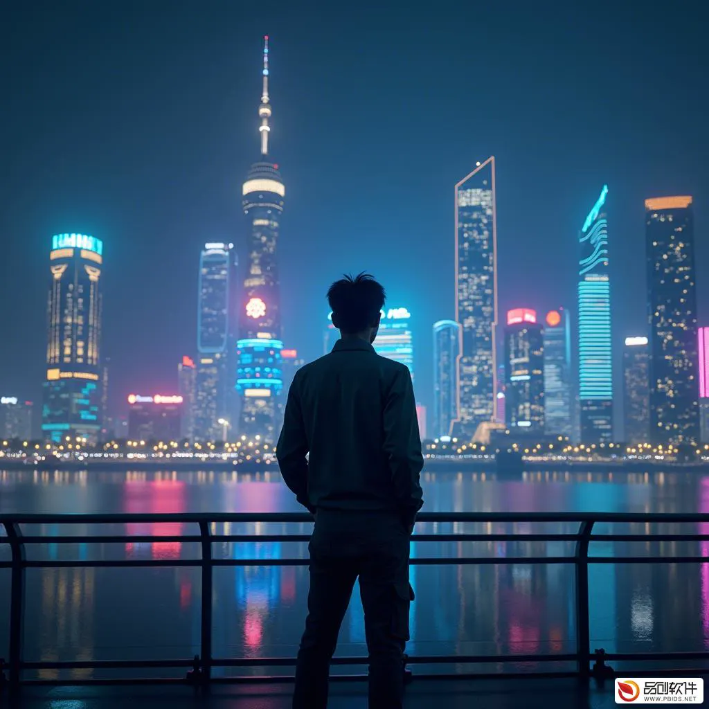 深圳市AI智能设备开发技术团队的创新之旅
