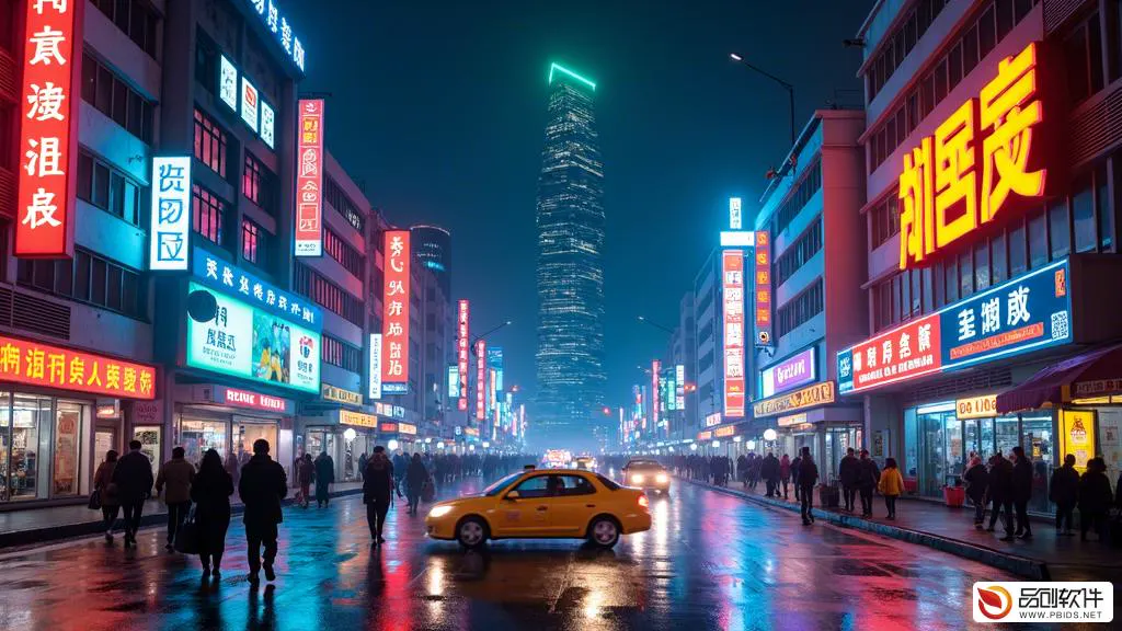 成都市医疗设备OTA升级公司的创新之路
