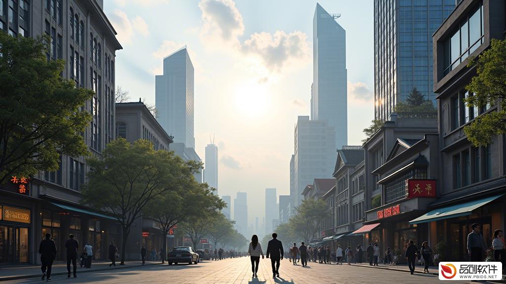 佛山市游戏化学习设计平台方案：创新教育的未来之路
