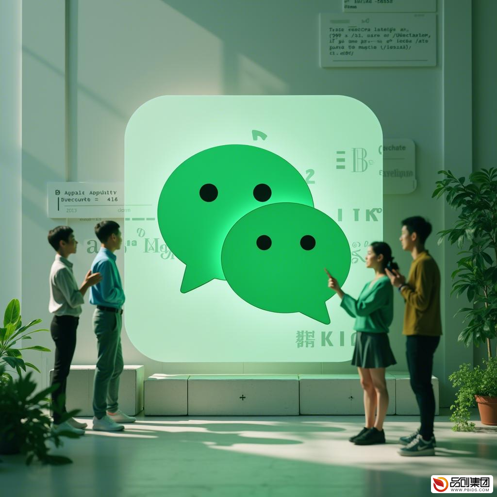 深度解析：如何选择适合的微信公众号开发网站公司
