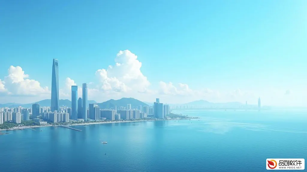 珠海市AI推理模型接入开发团队的创新之路
