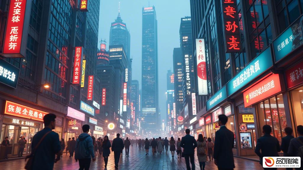 东莞市工位环境质量指数：技术团队的革新与实践
